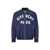 Givenchy Givenchy Jackets BLUE