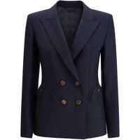 Geci Blazé Milano 'First Class Charmer' Blazer Femei