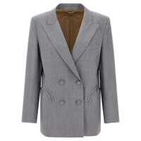 Geci Blazé Milano 'Arizona Everynight' Blazer Femei