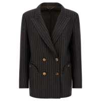 Sacouri Blazé Milano 'Lady Maud Everynight' Blazer Femei