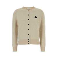 Pulovere Isabel Marant Étoile Knitwear Femei