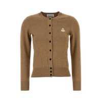 Pulovere Isabel Marant Étoile Knitwear Femei