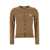 Isabel Marant Isabel Marant Étoile Knitwear Brown