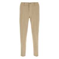 Pantaloni PT TORINO Pt Torino Pants