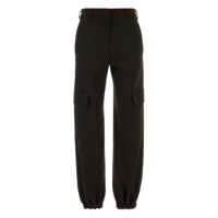 Pantaloni casual Pt Torino Pants Femei