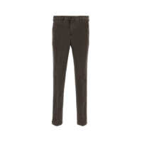 Pantaloni Pt Torino Pants Barbati