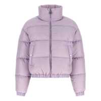 Geci de iarna Ienki Ienki 'Cool' Down Jacket Femei