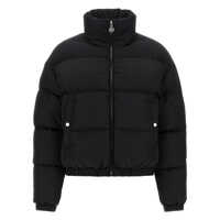 Geci de iarna Ienki Ienki 'Cool' Down Jacket Femei