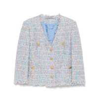 Geci Tagliatore Jackets Femei