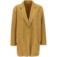 Sacouri Max Mara 'Dizzy' Blazer Femei