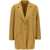Max Mara Max Mara 'Dizzy' Blazer Beige