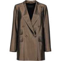 Sacouri Max Mara 'Edro' Blazer Femei