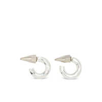 Cercei Innerraum Earrings Barbati