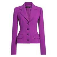 Geci Dolce & Gabbana 'Dolce' Blazer Femei