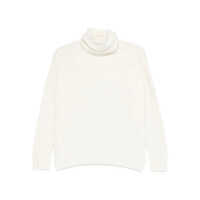 Pulovere Kujten Knitwear Femei