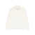 KUJTEN Kujten Knitwear WHITE