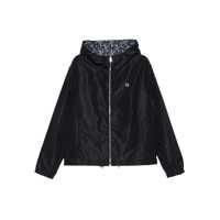 Geci Fendi 'Fendinity' Reversible Windbreaker Barbati