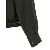 Geci Kenzo pentru Barbati - Geci Kenzo Kenzo Boke Flower Blouson GREEN Barbati (BM 18928578) - B-mall.ro