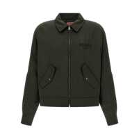 Geci Kenzo 'Boke Flower' Blouson Barbati