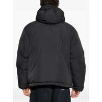 Geci Kenzo pentru Barbati - Geci de iarna Kenzo Kenzo Boke Flower 2.0 Down Jacket Black Barbati (BM 18928593) - B-mall.ro