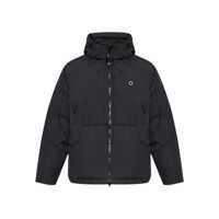 Geci de iarna Kenzo 'Boke Flower 2.0' Down Jacket Barbati