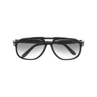 Ochelari de soare TOM FORD Sunglasses Femei