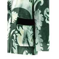 Imbracaminte F.R.S. - FOR RESTLESS SLEEPERS Dama - Sacouri F.R.S. - FOR RESTLESS SLEEPERS F.R.S. - For Restless Sleepers Mereope Blazer MULTICOLOR Femei (BM 18928713) - B-mall.ro