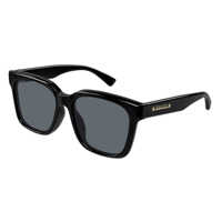 Ochelari de soare GUCCI Sunglasses Femei