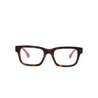 Ochelari de soare GUCCI Optical Femei