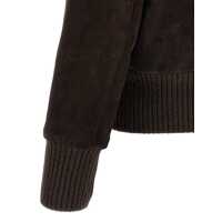 Geci Giorgio Brato pentru Barbati - Geci Giorgio Brato Giorgio Brato Jackets BROWN Barbati (BM 18928803) - B-mall.ro