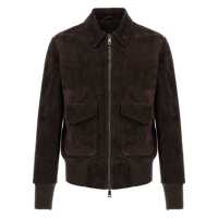 Geci Giorgio Brato Jackets Barbati