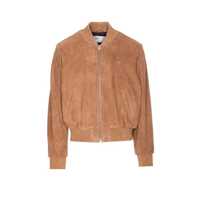 Geci AMI Paris Jackets Barbati