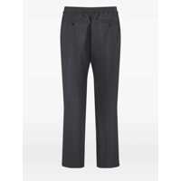 Pantaloni AMI Paris Trousers Barbati