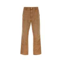 Pantaloni Carhartt Wip Pants Barbati