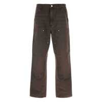 Pantaloni Carhartt Wip Pants Barbati