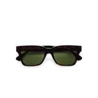 Ochelari de soare RETROSUPERFUTURE Retrosuperfuture Occhiali