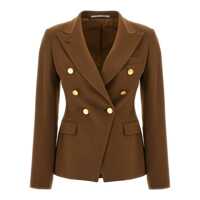 Sacouri Tagliatore 'Alicya' Blazer Femei