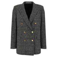 Sacouri Tagliatore 'Jasmine' Blazer Femei