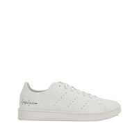 Sneakers Y-3 Y-3 Adidas  Stan Smith Shoes