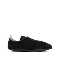Sneakers Y-3 Y-3 Adidas  Tokyo Shoes