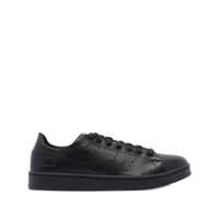 Sneakers Y-3 Y-3 Adidas  Stan Smith Shoes