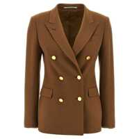 Sacouri Tagliatore 'Parigi' Blazer Femei