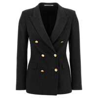 Sacouri Tagliatore 'Parigi' Blazer Femei