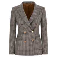 Geci Tagliatore 'Parigi' Blazer Femei