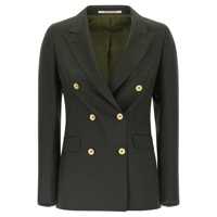Geci Tagliatore 'Parigi' Blazer Femei