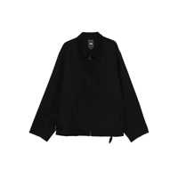 Geci Y-3 Y-3 Adidas 'Bluson' Overshirt