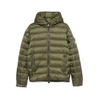 Geci Moncler 'Najan' Down Jacket Barbati