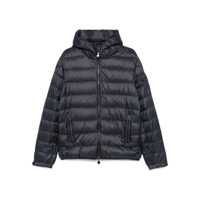 Geci de iarna Moncler 'Najan' Down Jacket Barbati