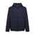 Moncler Genius Moncler Genius Moncler X Gilga Farm 'Caracara' Down Jacket BLUE