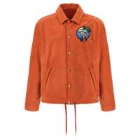 Geci Moncler Genius Moncler X Gilgafarm 'Navel' Jacket By Donaldglover Barbati